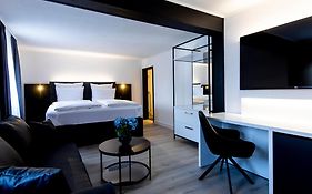 DORMERO Hotel Aalen